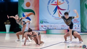 cavalleri   colnago   marras   pettinari   sanna aerobica evolution ph simone ferraro sfa04779 copia